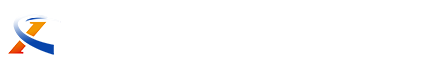 55世纪平台
